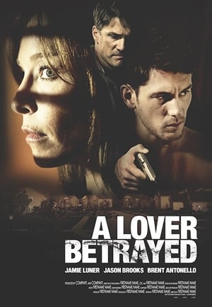 A Lover Betrayed 2017 Hindi Dual Audio 480p Web-DL 280MB