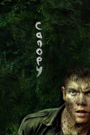 Canopy (2013) Hindi Dual Audio 480p HDRip 300MB