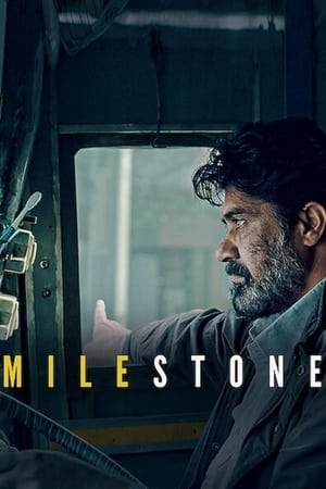 Milestone 2021 Hindi Movie 480p HDRip – [300MB]