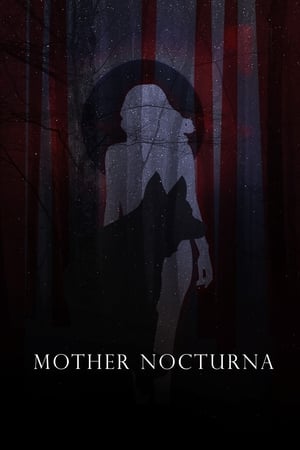 Mother Nocturna 2024 Hindi Dubbed WEBRip 720p