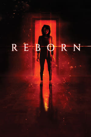 Reborn 2018 Hindi Dual Audio 480p BluRay 300MB